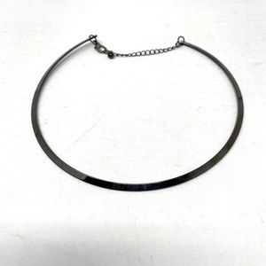 Chocker Necklace